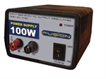 O-FS-PS100 Fusion 100W 13.8V Power Supply